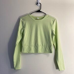 Old Navy Athletic Top Size XS
